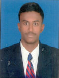 VADIRAJ KULKARNI