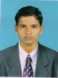 SHANTINATH TARDALE