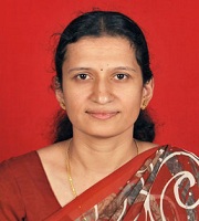 Jyoti Sagare