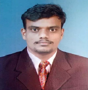 Mr.Amit.Sankapal