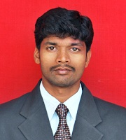 Prof.P.Y.Tulajannavar