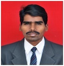 Mr. Ajit L. Ghatage
