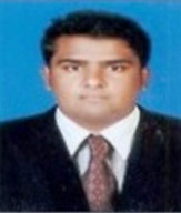 Shri S. V. Marathe