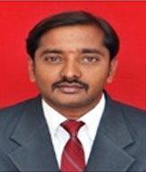 Shri Ajit B. Badiger