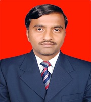 Ramesh R. Jirali