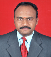 Prof. B.K.Patil 