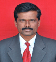 Prof. M.B.Navi