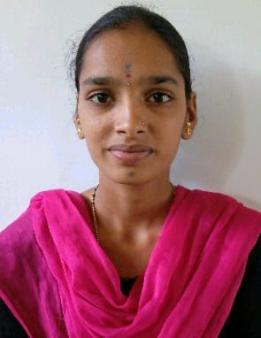 Shobha Khilare
