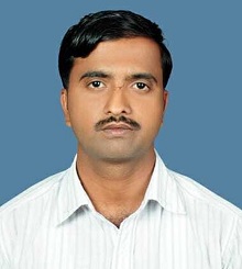 Prof. Ramesh R Jirali