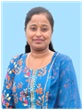 Prof. Varsha D Sadalage.